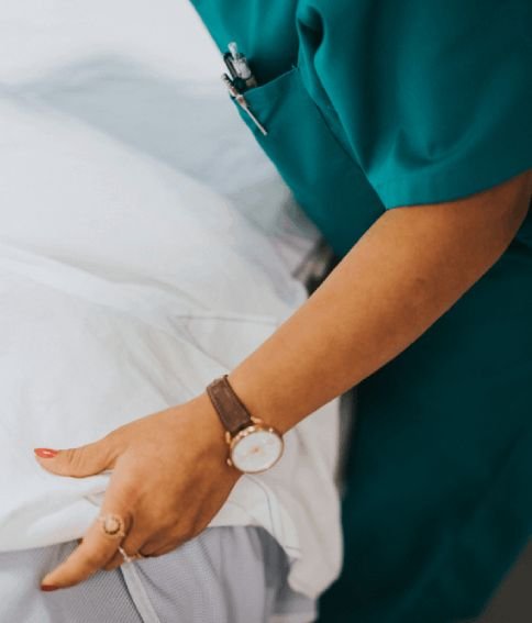 Certified Mattress Sanitisation Hobart Specialists